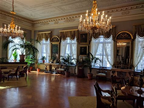 Discover Helsinki (Finland) 's Hidden Treasures: 10 Must-Visit art ...