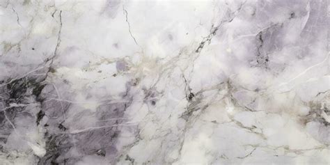 Purple Marble Texture Stock Photos, Images and Backgrounds for Free ...