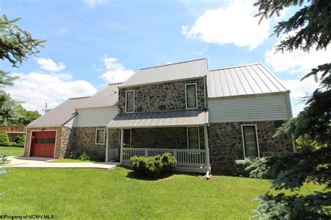 26 Lakeview Dr, Terra Alta, WV 26764 | Trulia