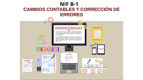 Nif B 1 By Monica Ruth Rojas Luna On Prezi