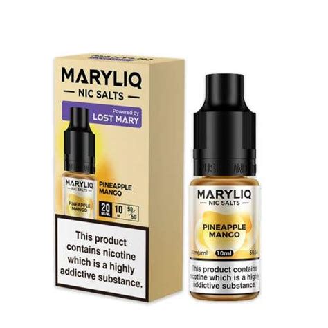 盘点十大推出自有烟油产品的电子烟品牌ELFBARLOST MARYSKEVUSEELUX等 行业新闻 新闻资讯 蒸汽联 电子烟行业之家