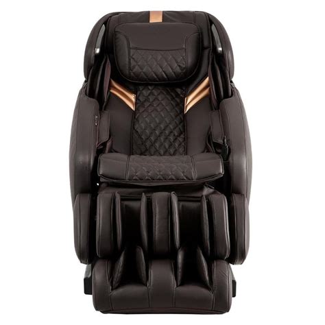 Osaki Os Pro Admiral Massage Chair Emassagechair