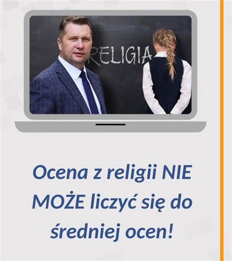 Agata Nowak prawicowość to zaduch i obskurantyzm on Twitter RT a48