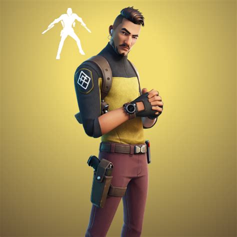 Fnassist On Twitter These Rare Items Have Returned To The Fortnite