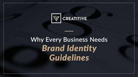 Mastering Brand Identity Guidelines Tips Best Practices