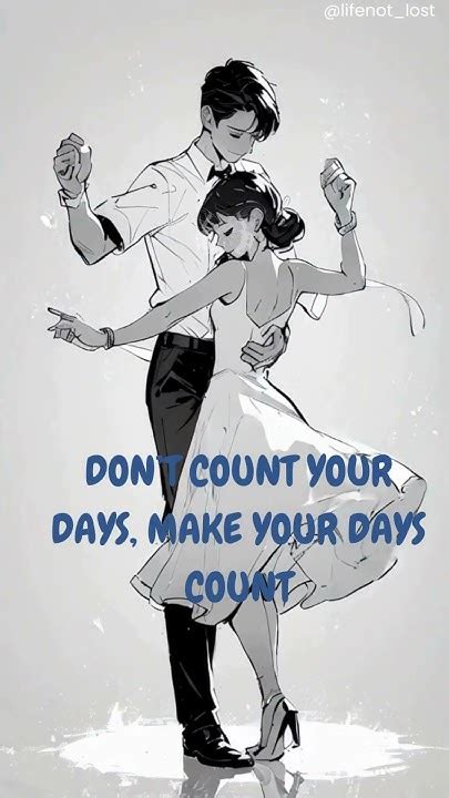 Seize The Daymake Them Count Dailyinspiration Quotes Anime