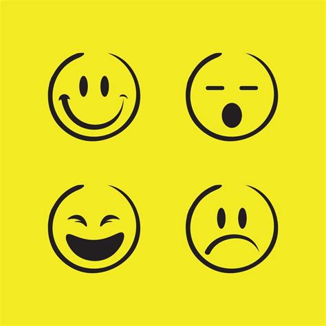 Smiley Logo Design