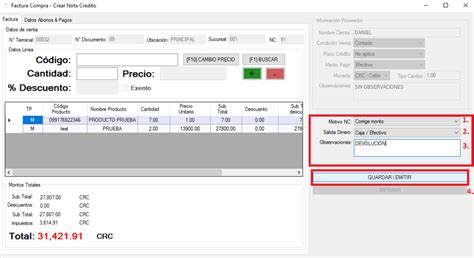 Wolksoft Soluciones Tecnol Gicas A La Medida