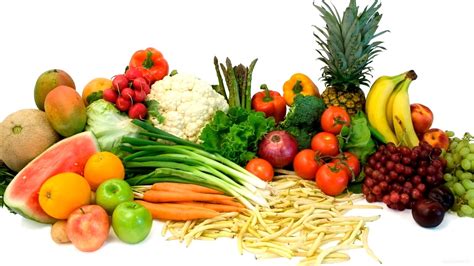 frut - YouTube