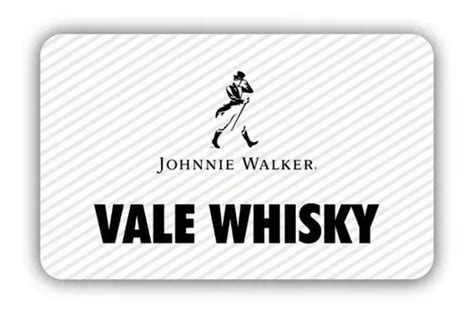 Ficha Whisky Personalizada Pvc Bar A Prova D água 50 Unids