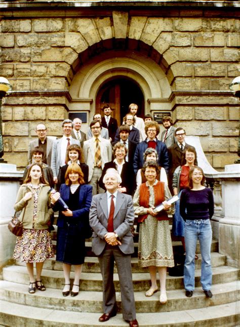 examining  oed supplement staff