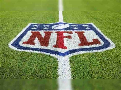 Cheapest Way to Watch NFL Games: Smart Strategies for 2025
