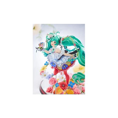 Hatsune Miku Concert Tickets: Tour Dates and Performance Info 2