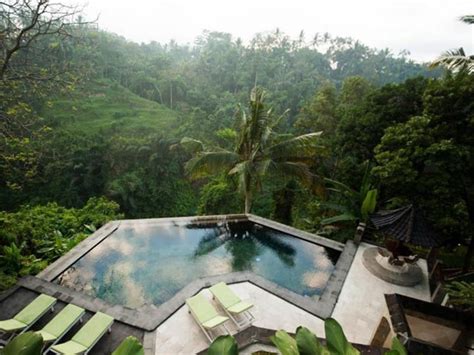 Beji Ubud Resort Looking For Gardener DW HHRMA Bali