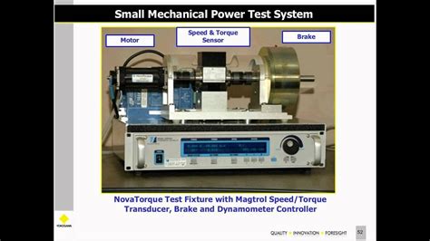 How To Test An Electric Motor With Meter