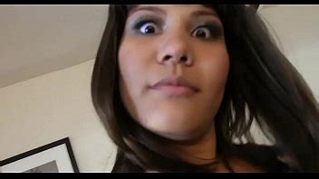 Shaggy Pussy Receives Cumshots XVIDEOS