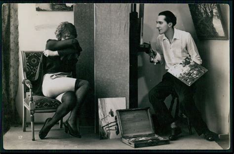 Naked Atelier On Tumblr