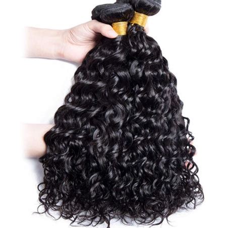 Cabelo Humano Cacheado Na Tela Cm Gramas Envio R Pido Shopee Brasil