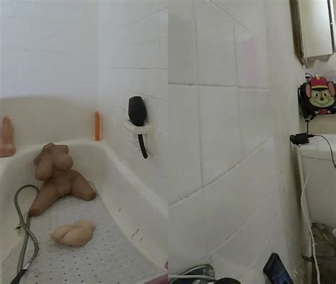 Lizzy Yum VR March 2025 Masturbation Dilating Bathing Edging 89a Sunday 6 Shemale Porn XHamster