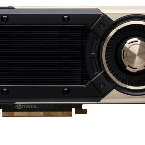 NVIDIA Quadro GV100 características especificaciones y precios