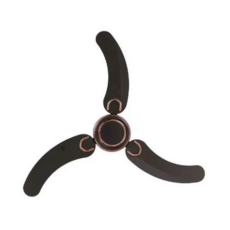 Rally Twister W Smoky Brown Ceiling Fan Sweep Mm Inferno