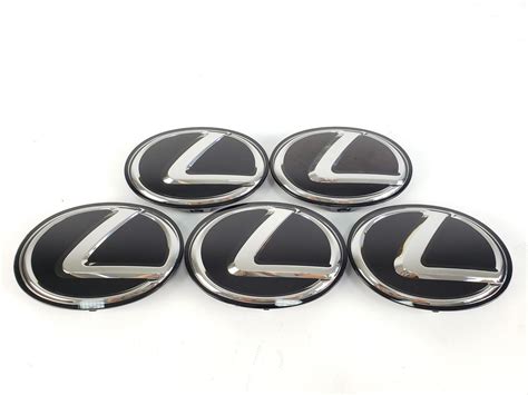 Купить Эмблема lexus (стекло) значек lexus Техно Плюс, цена 1995 ...