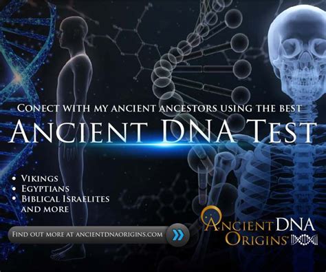 The Kingdom of Armenia and ancient Ashkenaz – The DNA Project