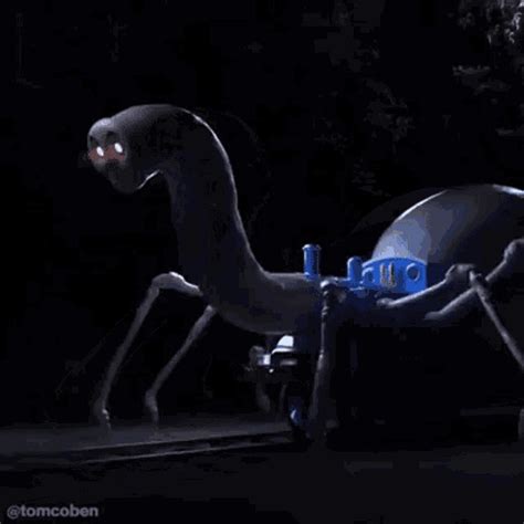 My Nightmare Blank Template Imgflip