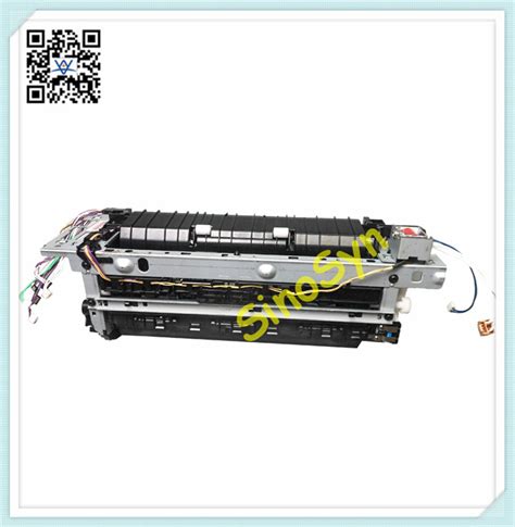 RM2 6431 000CN RM2 6436 000CN For HP M377 M477 M452DN Fuser Assembly