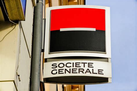 Société Générales exit from Africa will provide breeding ground for