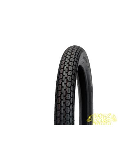 Buitenband X Merk Deestone Type D Geen Tubeless