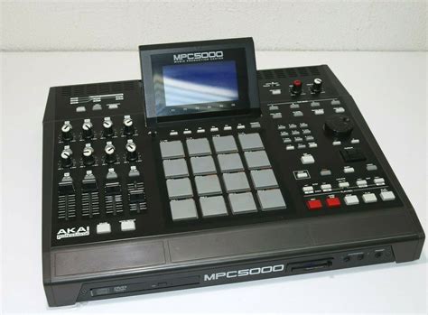 Mpchunter Mpc