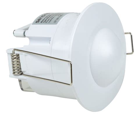 Sensinova SN MW753 MW Motion Sensor Approx 0 9w At Rs 2165 In Kolkata