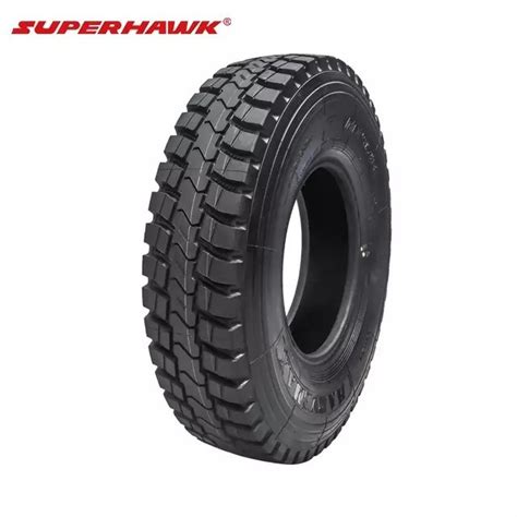 Loader Tires From China R R Super Strong Carcass Overload