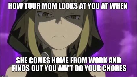 Hilarious Anime Memes That Only Fans Will Get