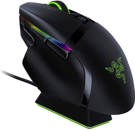 Top 7 Best Razer Chroma Profiles- A Complete Buying Guide [2021]