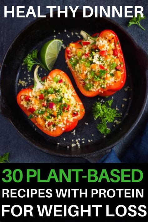 Plant Based Diet Meal Plan For Beginners 21 Day Kickstart Guide Artofit