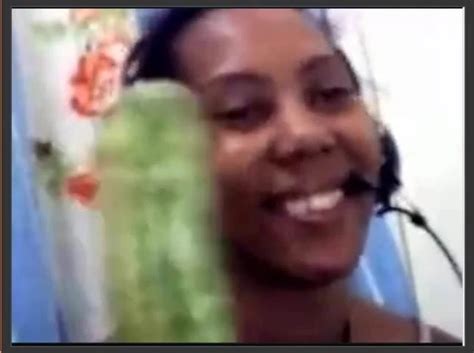 Video Inedite De Julia La Salope Malgache Madagascar Webcam Webcam Porn Xhamster