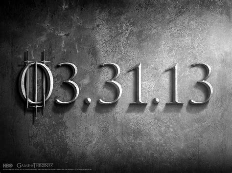 The Imp The Bastard The Mother Of Dragons Game Of Thrones Season 3