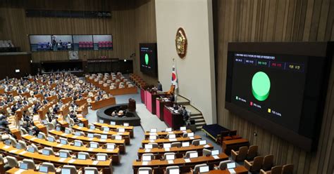 21대 처리 불발된 연금개혁안···“정부 구체 안 제시하고 22대 국회 바로 논의해야”