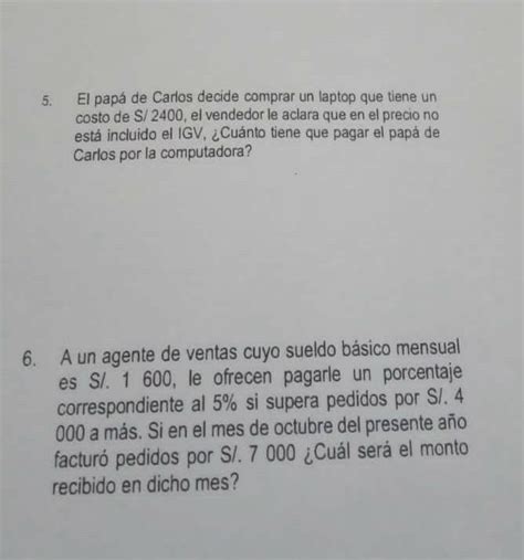 Por Favor Ay Dame Es Para Hoy Alumnos Planeaciondidactica Cucea Udg Mx