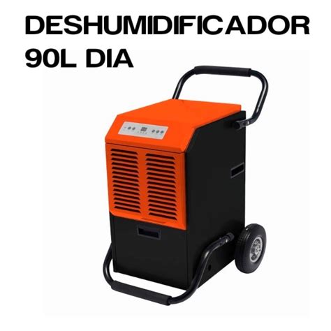 Humidificadores Y Deshumidificadores Para El Cultivo