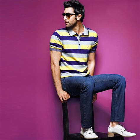 HD wallpaper: Ranbir Kapoor Stylish Photoshoot | Wallpaper Flare