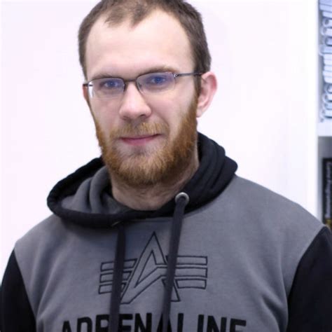 Sergey ROMANOV | Petersburg State Electrotechnical University, Saint ...