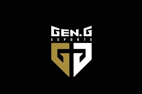 Gen G Claim LCK Spring 2024 Championship