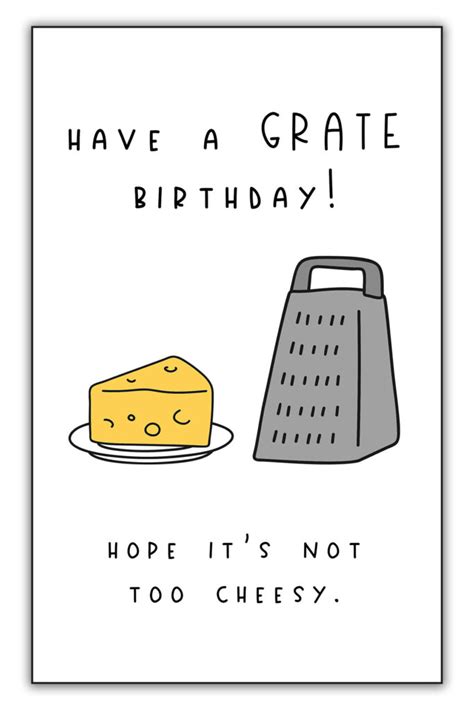 Funny-Homemade-Birthday-Cards-Pinterest-5 - Mom Envy