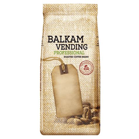 Балкам