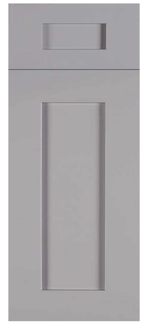 Kitchen Shaker Grey MST Kitchen Cabinets Javiham Kitchens