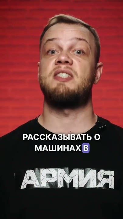 Автообзорщик Джавид @antibloger_official #антиблогер #блогер #блогеры # ...