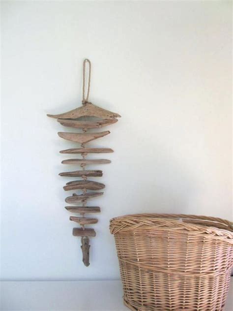 Wicker Rattan Wall Art